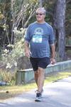 2019-nov-30-tmrcoastalhalf-2-0850-0900-IMG_1388