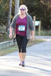 2019-nov-30-tmrcoastalhalf-2-0850-0900-IMG_1389