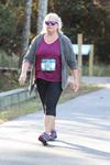 2019-nov-30-tmrcoastalhalf-2-0850-0900-IMG_1390