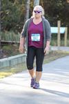 2019-nov-30-tmrcoastalhalf-2-0850-0900-IMG_1392