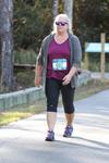 2019-nov-30-tmrcoastalhalf-2-0850-0900-IMG_1394