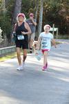 2019-nov-30-tmrcoastalhalf-2-0850-0900-IMG_1395