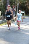 2019-nov-30-tmrcoastalhalf-2-0850-0900-IMG_1396