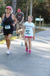 2019-nov-30-tmrcoastalhalf-2-0850-0900-IMG_1397