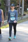 2019-nov-30-tmrcoastalhalf-2-0850-0900-IMG_1411