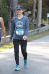 2019-nov-30-tmrcoastalhalf-2-0850-0900-IMG_1412