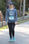 2019-nov-30-tmrcoastalhalf-2-0850-0900-IMG_1413