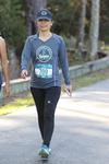 2019-nov-30-tmrcoastalhalf-2-0850-0900-IMG_1414
