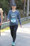 2019-nov-30-tmrcoastalhalf-2-0850-0900-IMG_1415