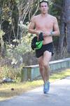 2019-nov-30-tmrcoastalhalf-2-0850-0900-IMG_1417
