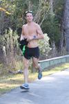 2019-nov-30-tmrcoastalhalf-2-0850-0900-IMG_1420