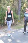 2019-nov-30-tmrcoastalhalf-2-0850-0900-IMG_1421