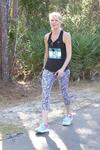 2019-nov-30-tmrcoastalhalf-2-0850-0900-IMG_1423