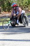 2019-nov-30-tmrcoastalhalf-2-0910-0920-IMG_1433