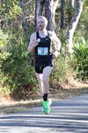 2019-nov-30-tmrcoastalhalf-2-0920-0930-IMG_1437