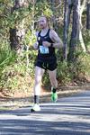 2019-nov-30-tmrcoastalhalf-2-0920-0930-IMG_1440