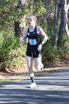2019-nov-30-tmrcoastalhalf-2-0920-0930-IMG_1441
