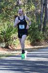 2019-nov-30-tmrcoastalhalf-2-0920-0930-IMG_1442