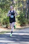 2019-nov-30-tmrcoastalhalf-2-0920-0930-IMG_1443