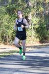 2019-nov-30-tmrcoastalhalf-2-0920-0930-IMG_1444