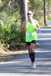 2019-nov-30-tmrcoastalhalf-2-0920-0930-IMG_1446