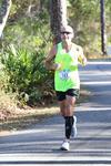 2019-nov-30-tmrcoastalhalf-2-0920-0930-IMG_1447
