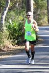 2019-nov-30-tmrcoastalhalf-2-0920-0930-IMG_1448