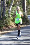 2019-nov-30-tmrcoastalhalf-2-0920-0930-IMG_1451