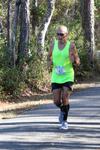 2019-nov-30-tmrcoastalhalf-2-0920-0930-IMG_1452