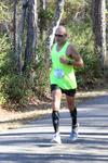 2019-nov-30-tmrcoastalhalf-2-0920-0930-IMG_1453