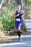 2019-nov-30-tmrcoastalhalf-2-0920-0930-IMG_1454
