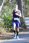 2019-nov-30-tmrcoastalhalf-2-0920-0930-IMG_1456