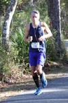 2019-nov-30-tmrcoastalhalf-2-0920-0930-IMG_1458