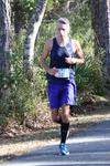 2019-nov-30-tmrcoastalhalf-2-0920-0930-IMG_1460