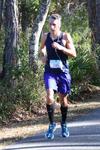 2019-nov-30-tmrcoastalhalf-2-0920-0930-IMG_1461