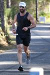 2019-nov-30-tmrcoastalhalf-2-0930-0940-IMG_1473