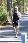 2019-nov-30-tmrcoastalhalf-2-0930-0940-IMG_1476