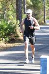 2019-nov-30-tmrcoastalhalf-2-0930-0940-IMG_1477