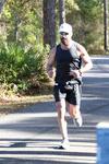 2019-nov-30-tmrcoastalhalf-2-0930-0940-IMG_1478