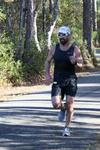 2019-nov-30-tmrcoastalhalf-2-0930-0940-IMG_1479