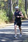 2019-nov-30-tmrcoastalhalf-2-0930-0940-IMG_1480