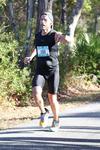 2019-nov-30-tmrcoastalhalf-2-0930-0940-IMG_1482