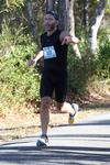 2019-nov-30-tmrcoastalhalf-2-0930-0940-IMG_1483