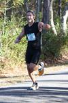 2019-nov-30-tmrcoastalhalf-2-0930-0940-IMG_1484
