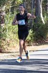 2019-nov-30-tmrcoastalhalf-2-0930-0940-IMG_1485