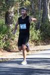 2019-nov-30-tmrcoastalhalf-2-0930-0940-IMG_1486