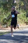 2019-nov-30-tmrcoastalhalf-2-0930-0940-IMG_1488