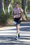 2019-nov-30-tmrcoastalhalf-2-0930-0940-IMG_1489