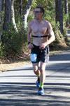 2019-nov-30-tmrcoastalhalf-2-0930-0940-IMG_1490