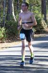 2019-nov-30-tmrcoastalhalf-2-0930-0940-IMG_1491